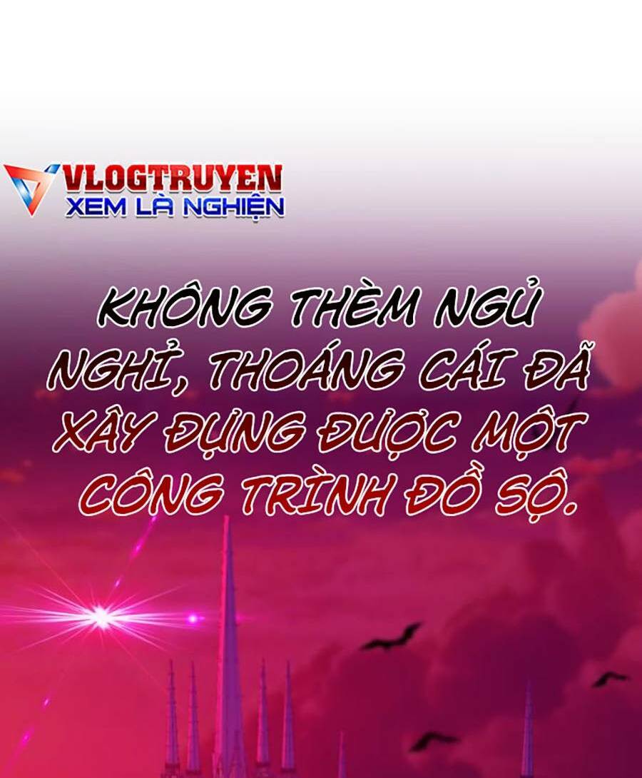 Chương 2 - Trang 118