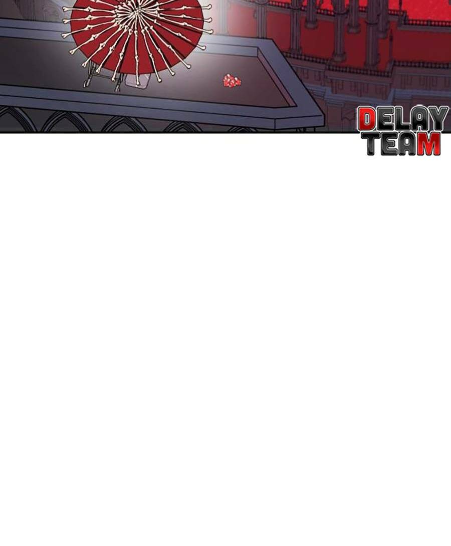 Chương 2 - Trang 120