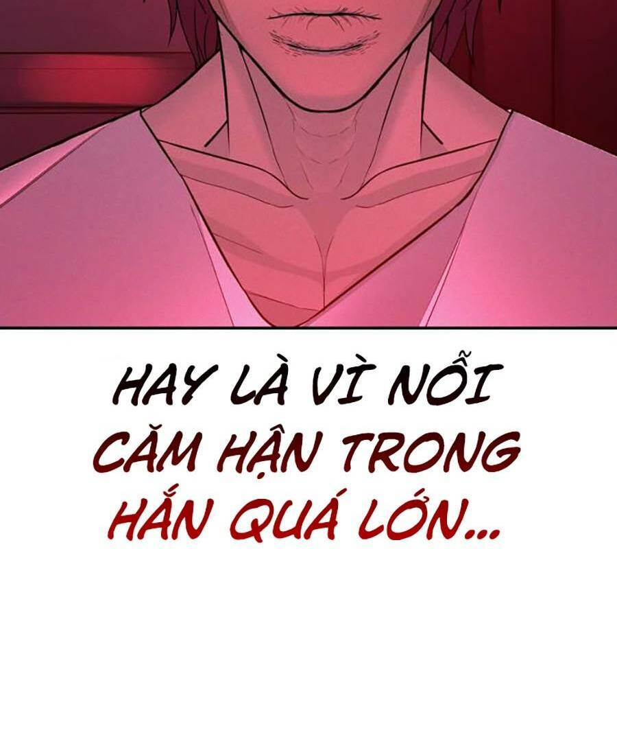 Chương 2 - Trang 124