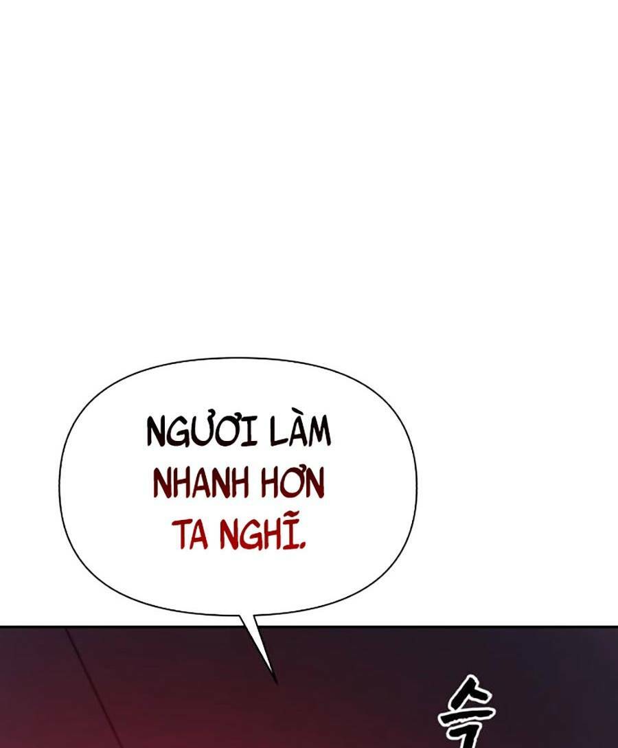 Chương 2 - Trang 133