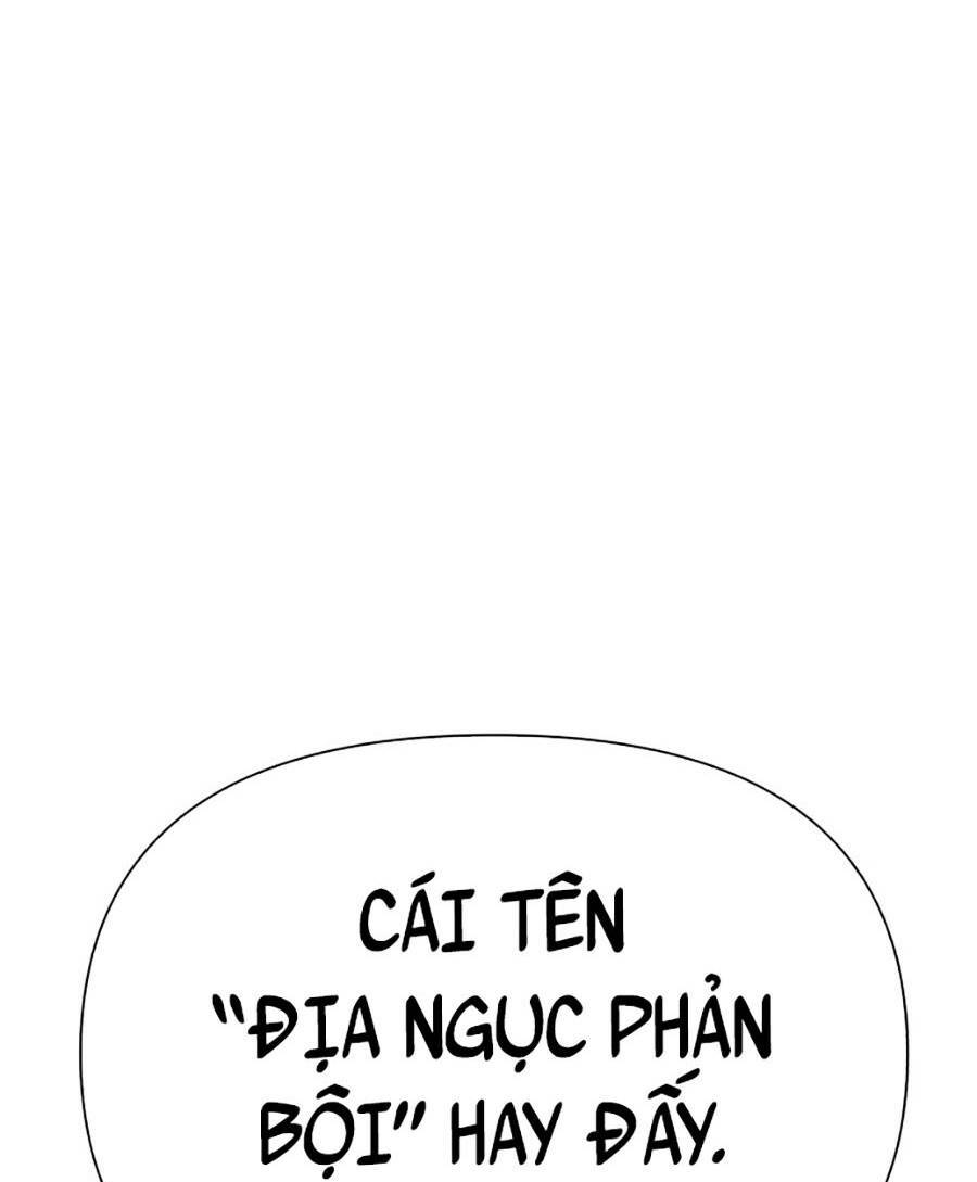 Chương 2 - Trang 139