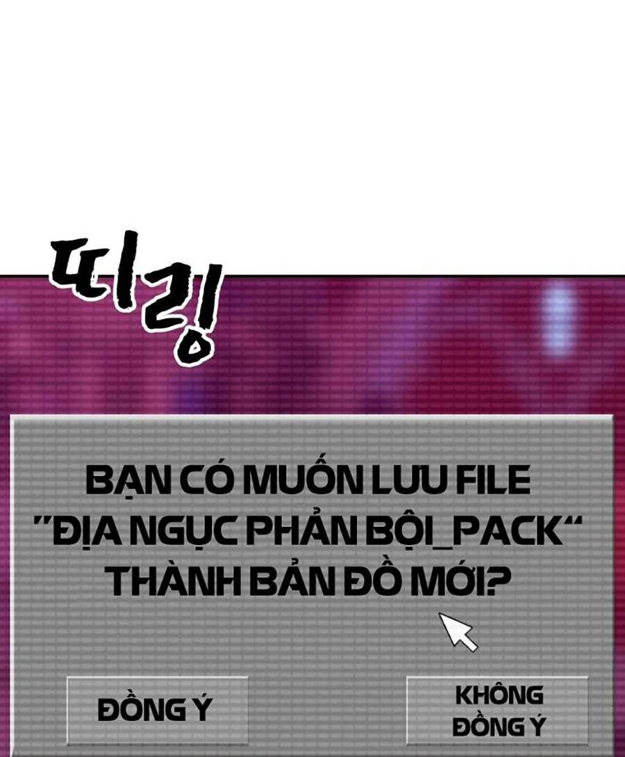 Chương 2 - Trang 142