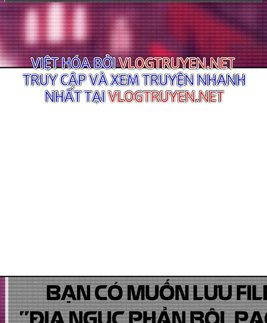 Chương 2 - Trang 143
