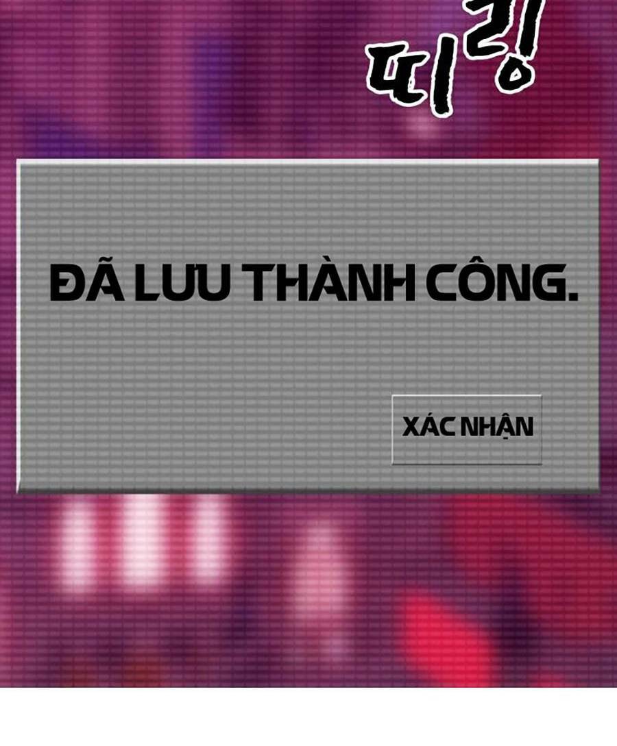 Chương 2 - Trang 145