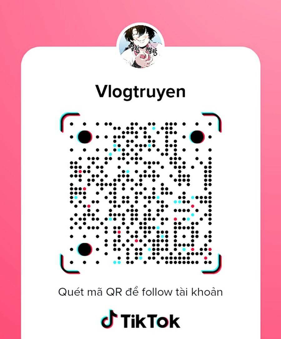 Chương 2 - Trang 151