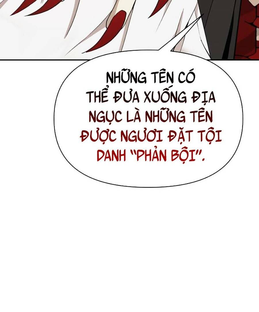 Chương 2 - Trang 158
