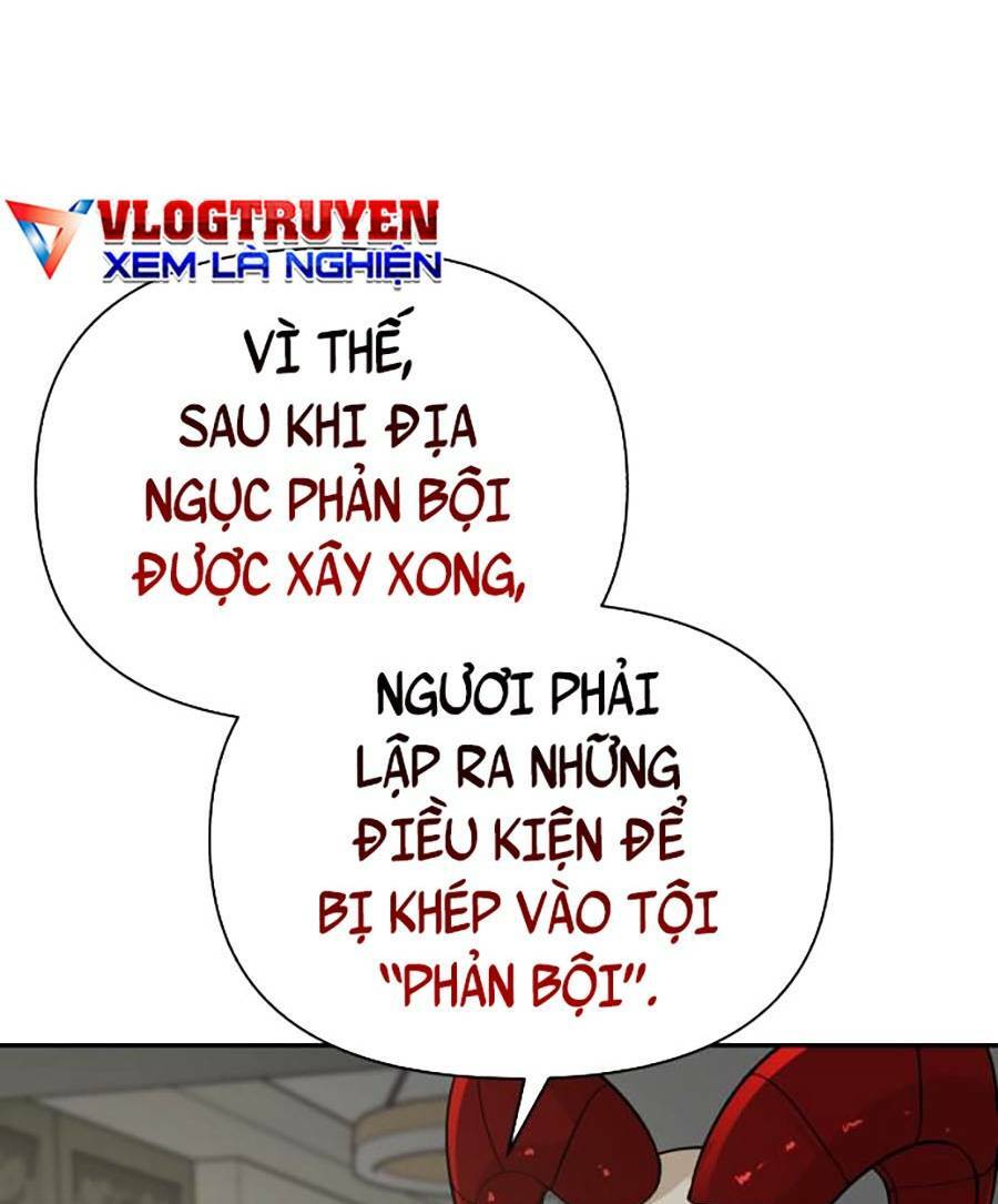 Chương 2 - Trang 159