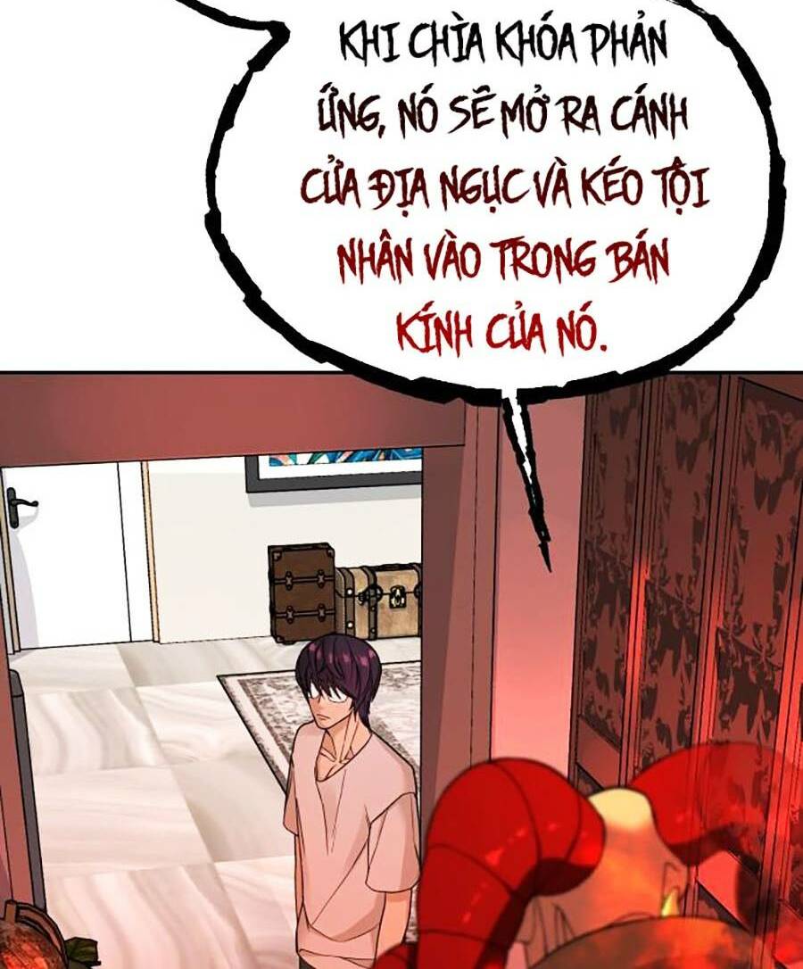 Chương 2 - Trang 164