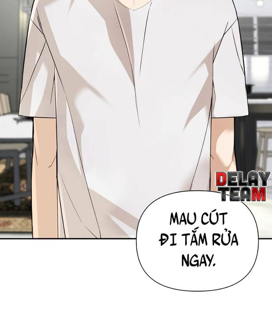 Chương 2 - Trang 174