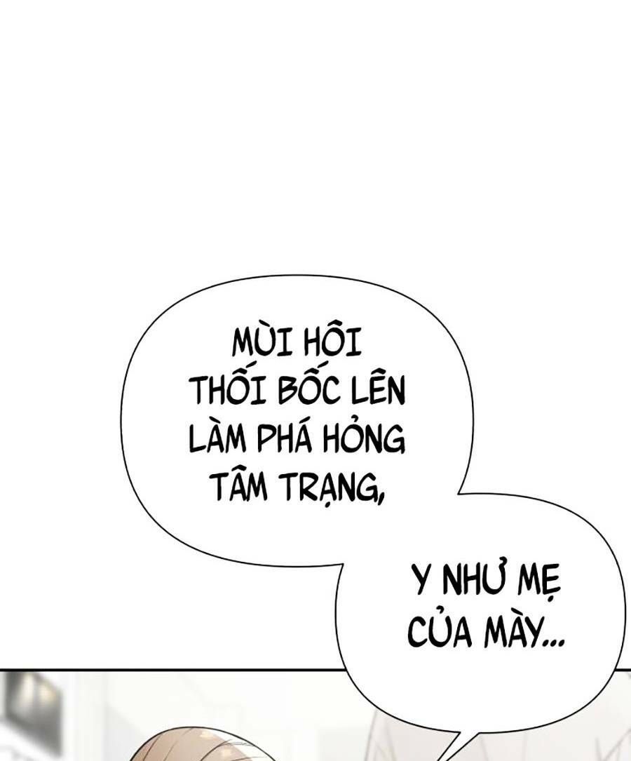 Chương 2 - Trang 175