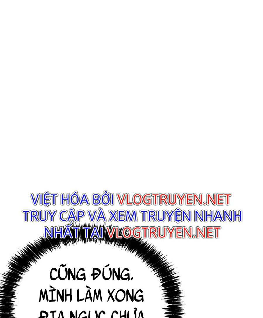Chương 2 - Trang 181