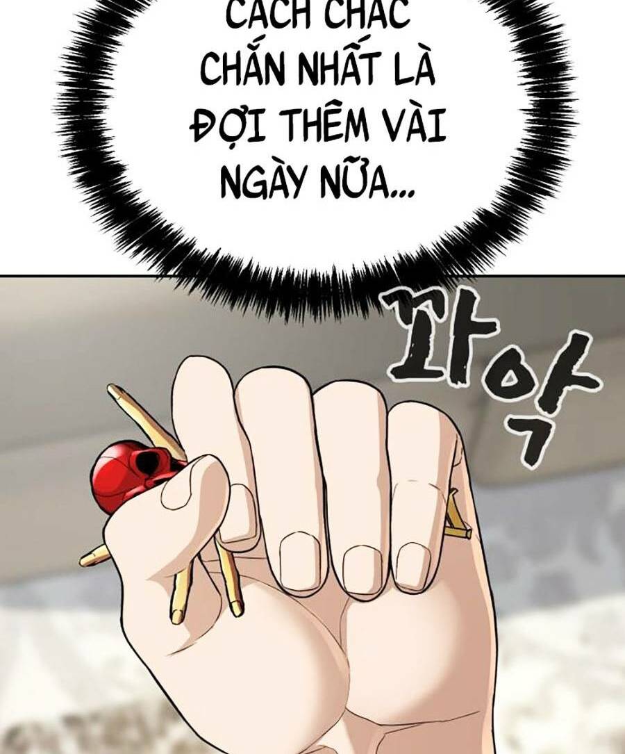 Chương 2 - Trang 184