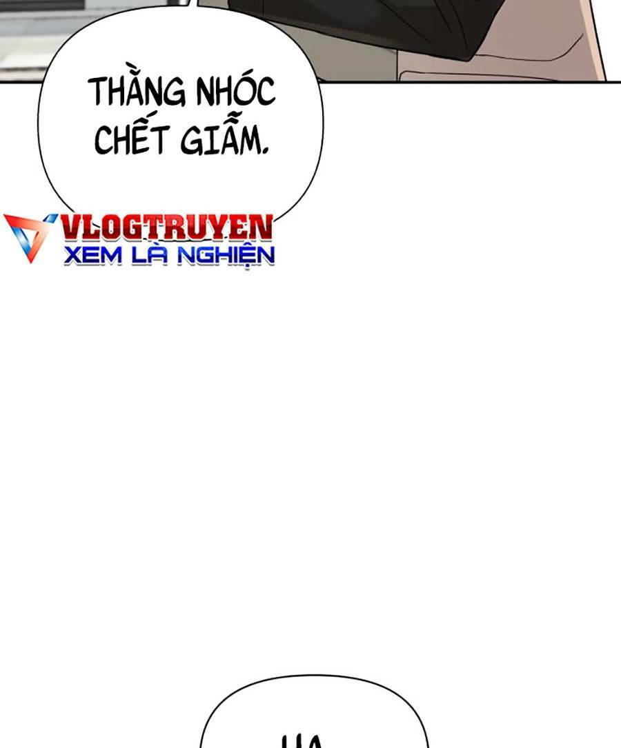 Chương 2 - Trang 187