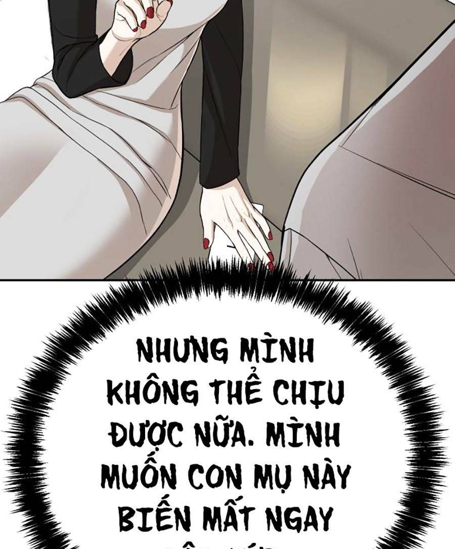 Chương 2 - Trang 191