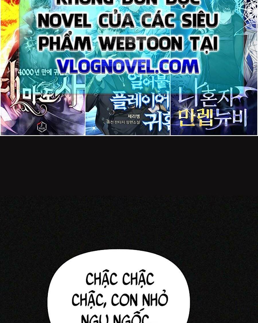 Chương 2 - Trang 202