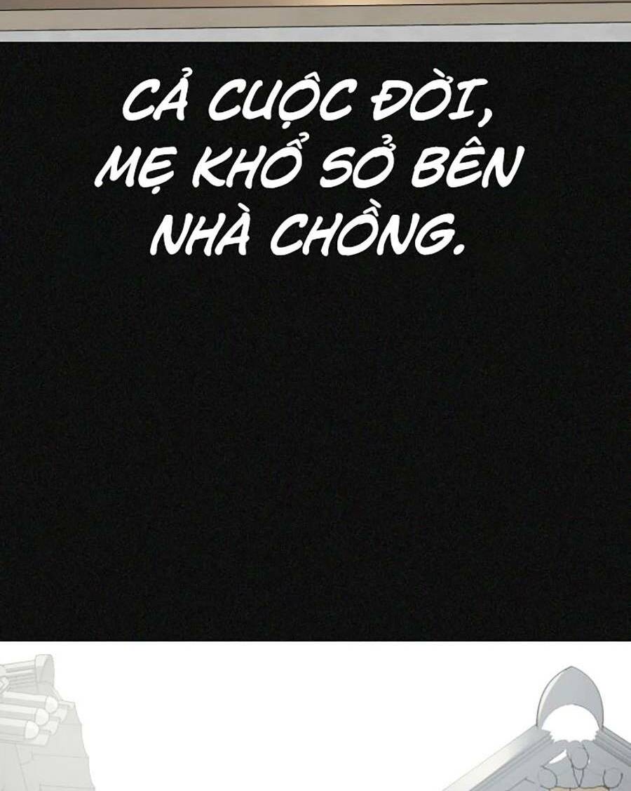 Chương 2 - Trang 204
