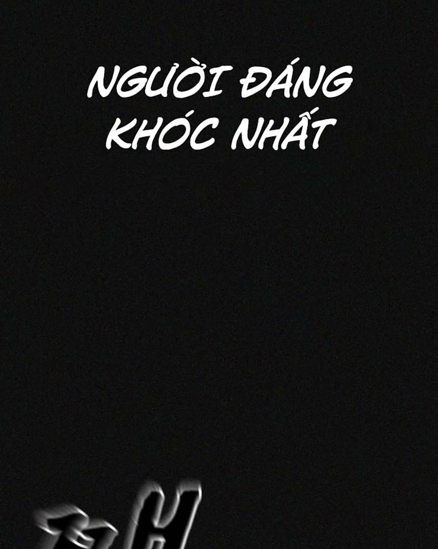 Chương 2 - Trang 211