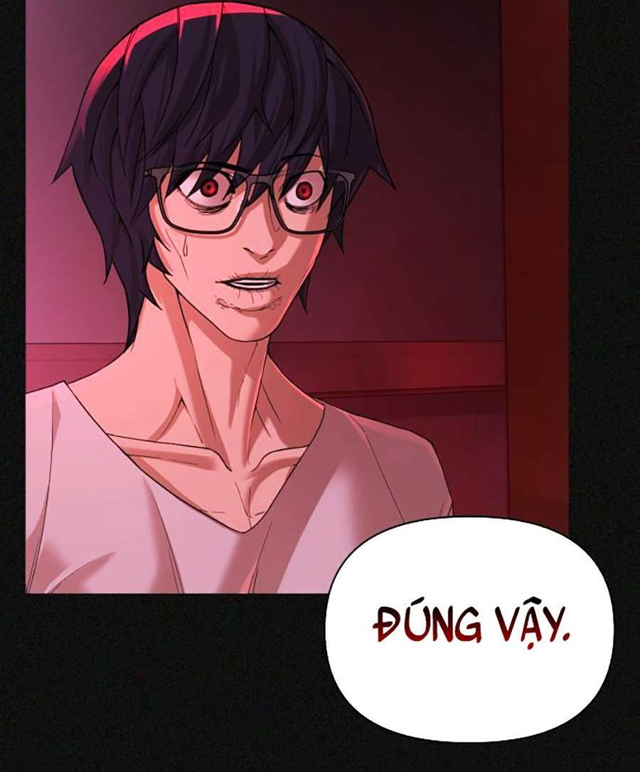 Chương 2 - Trang 23
