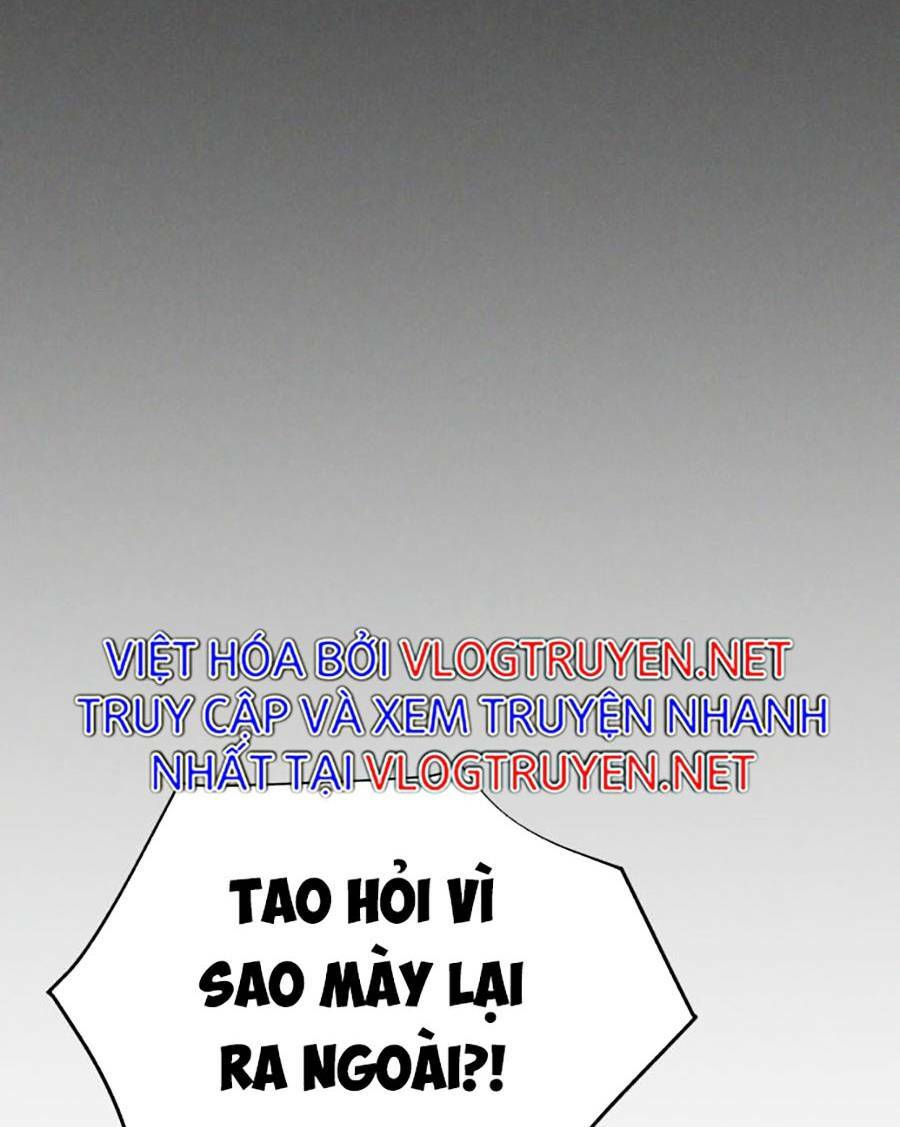 Chương 2 - Trang 243