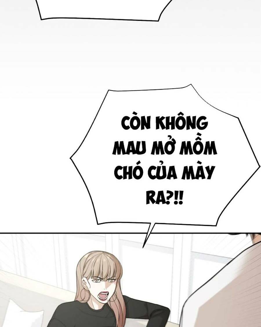 Chương 2 - Trang 244