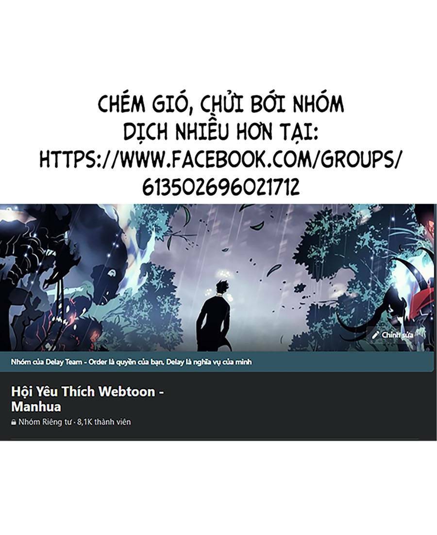 Chương 2 - Trang 251