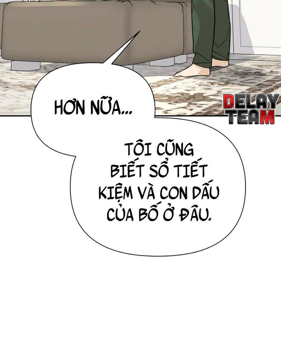 Chương 2 - Trang 258