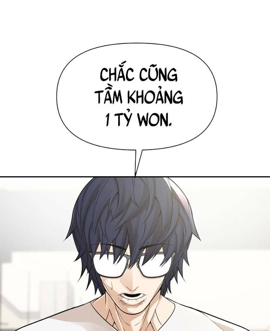 Chương 2 - Trang 259