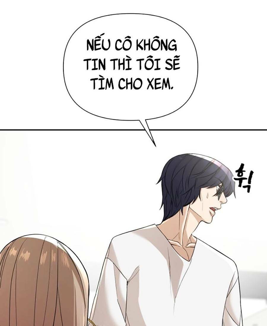 Chương 2 - Trang 263