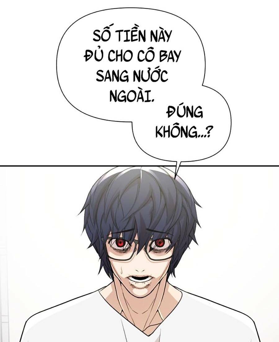 Chương 2 - Trang 277