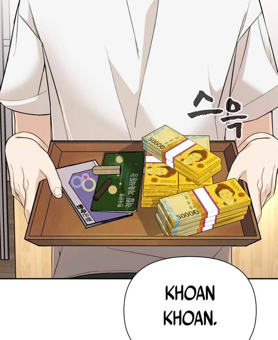 Chương 2 - Trang 278