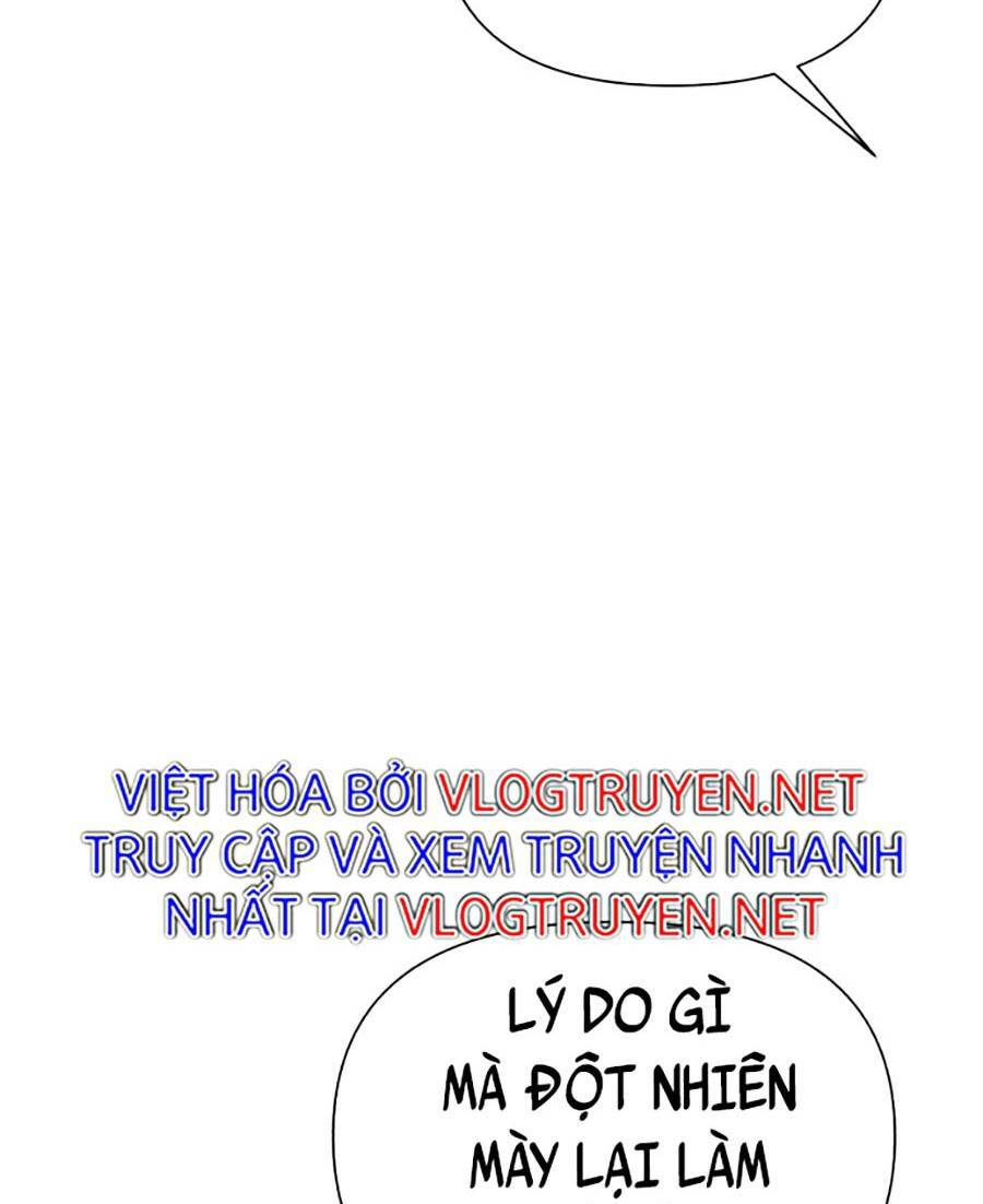Chương 2 - Trang 279
