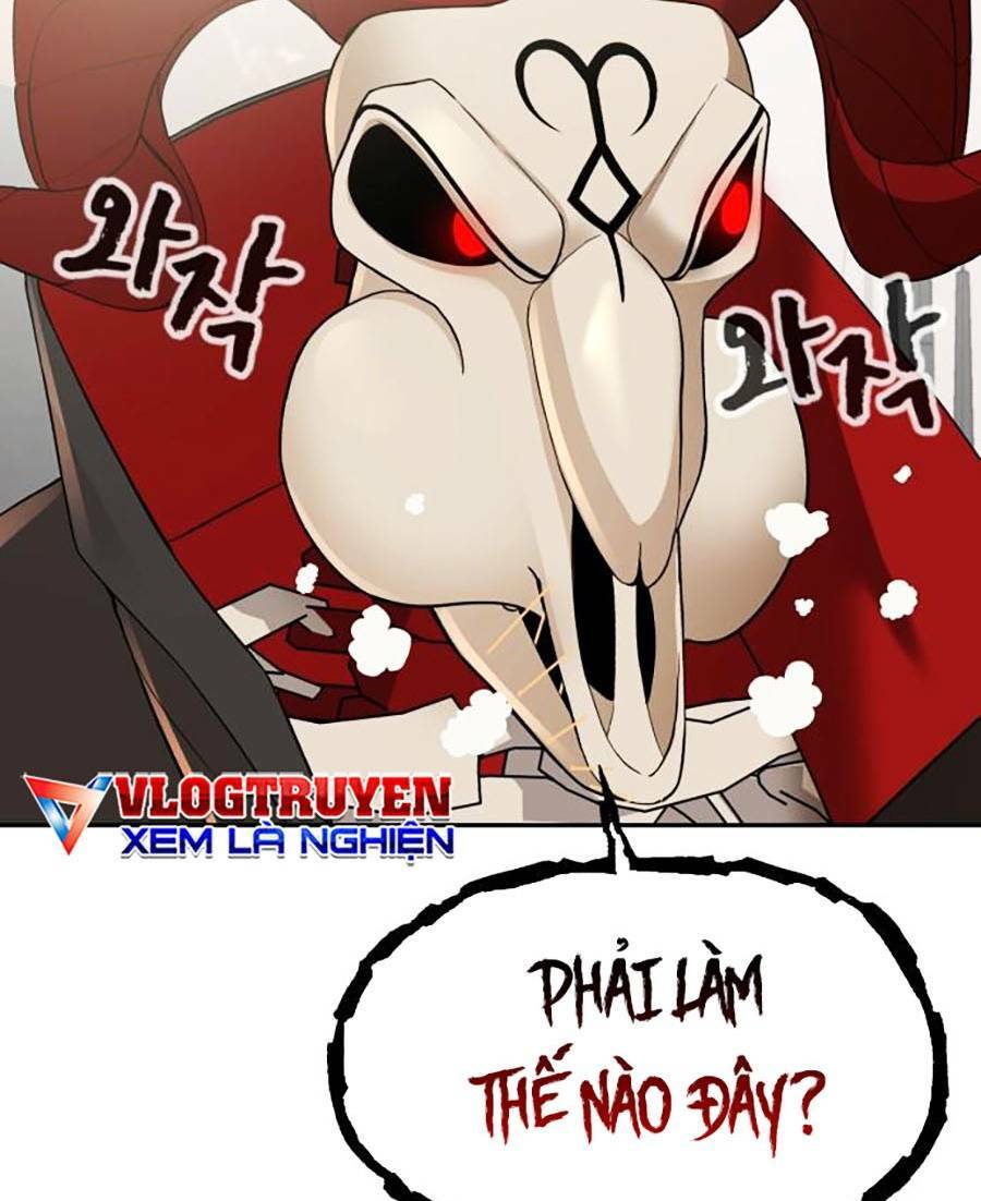 Chương 2 - Trang 285