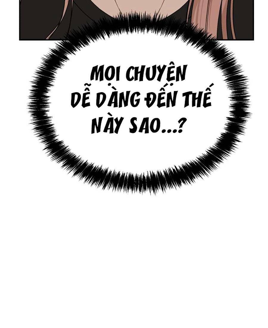 Chương 2 - Trang 297