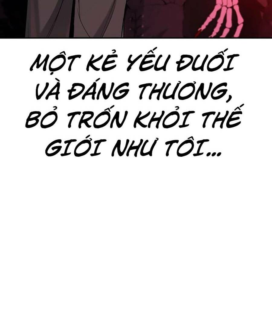 Chương 2 - Trang 4