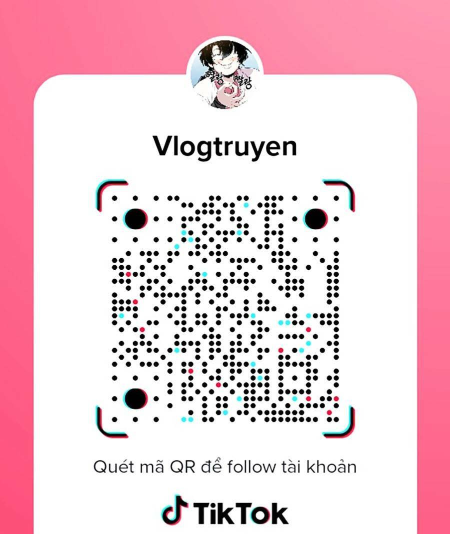 Chương 2 - Trang 301