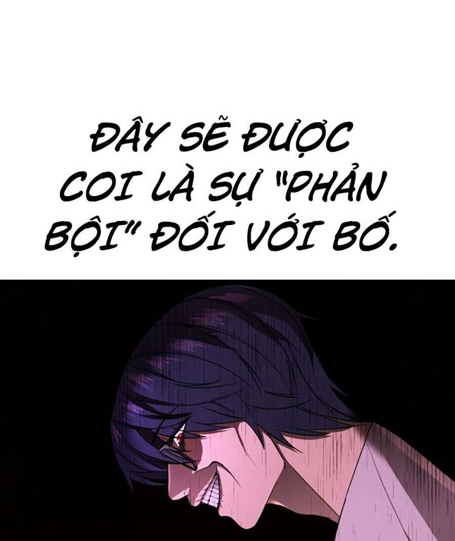 Chương 2 - Trang 304