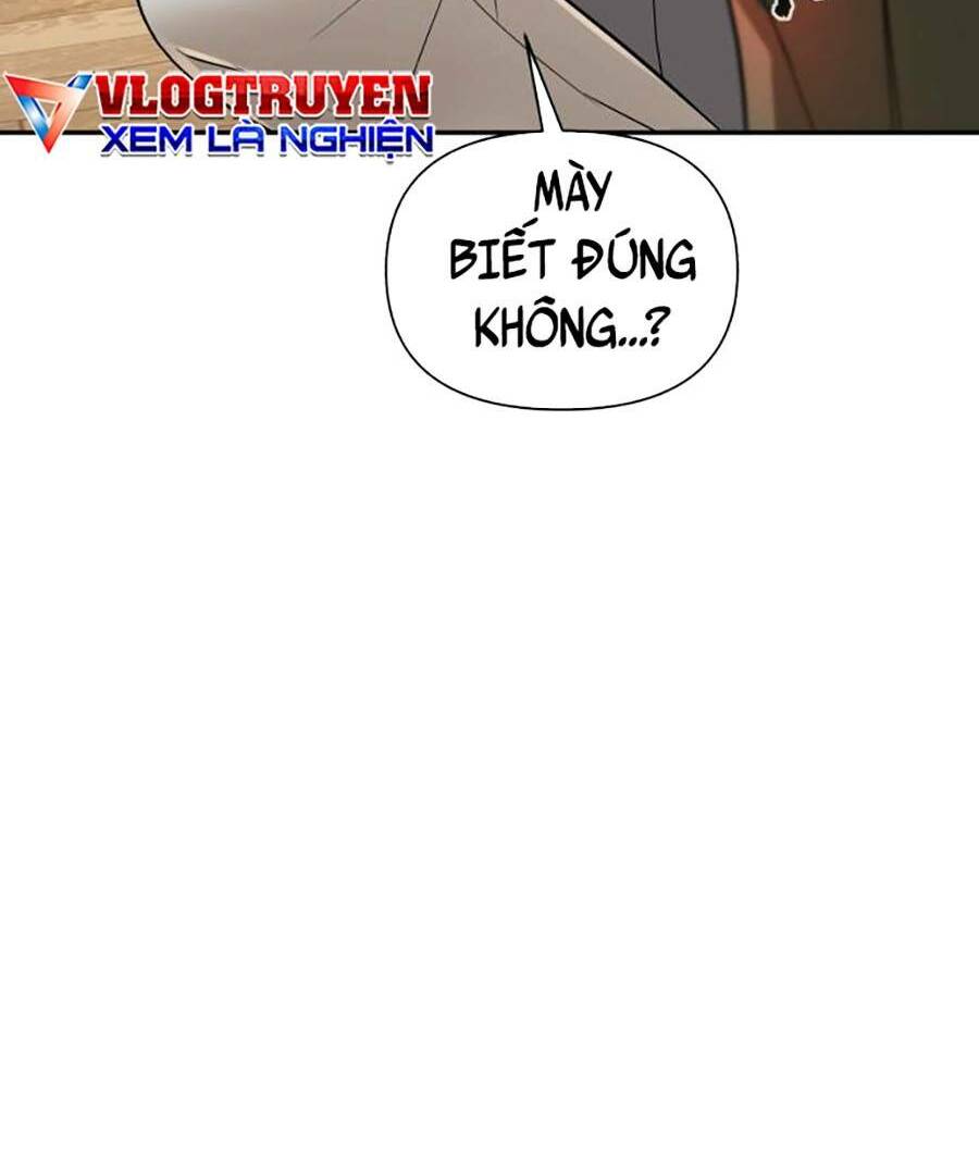 Chương 2 - Trang 308