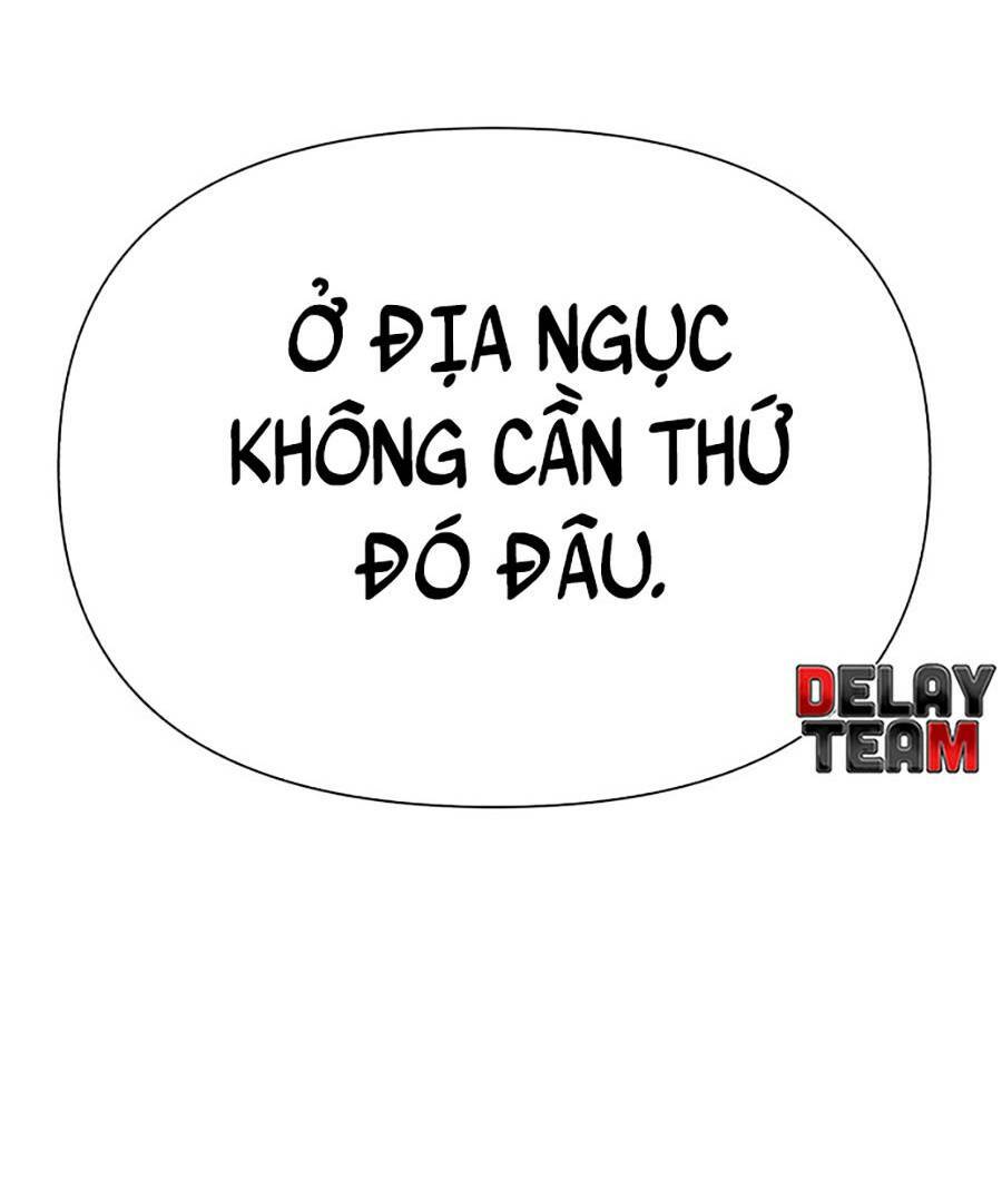 Chương 2 - Trang 309