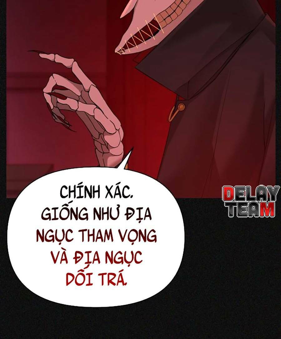 Chương 2 - Trang 33