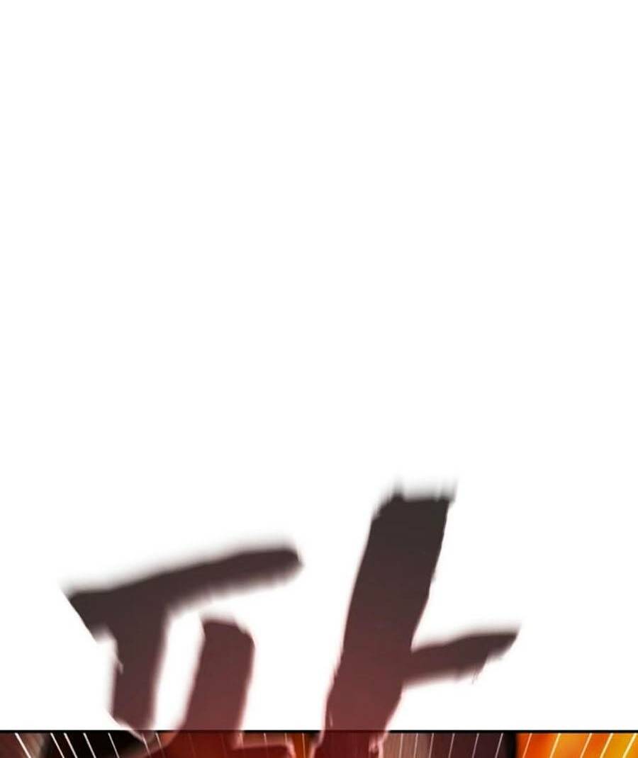Chương 2 - Trang 332