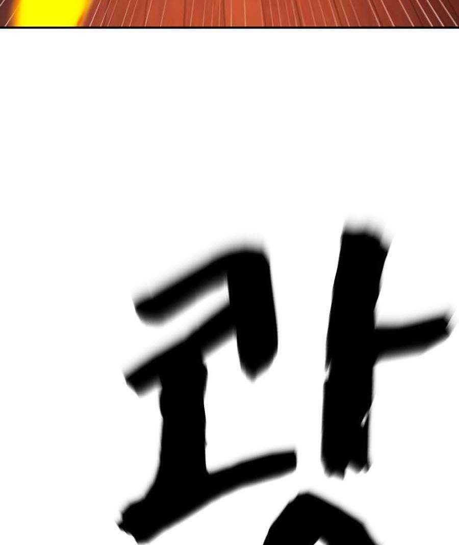 Chương 2 - Trang 343