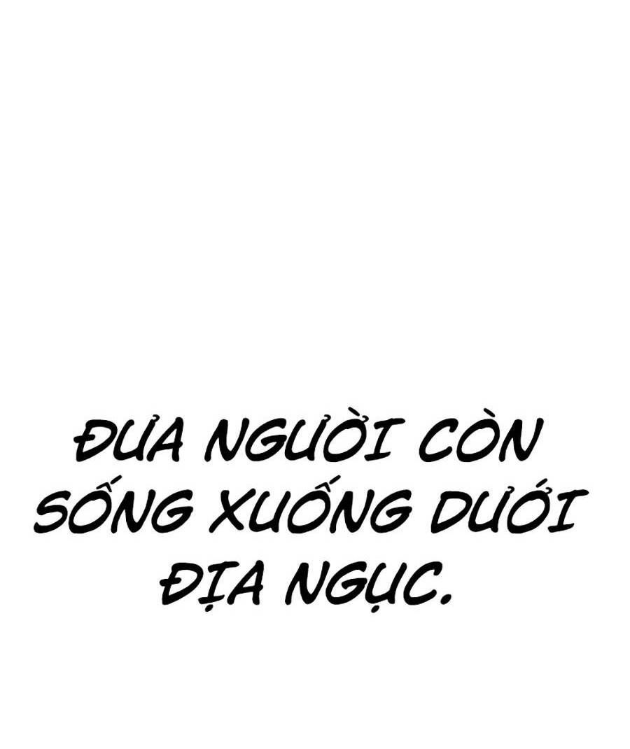 Chương 2 - Trang 346