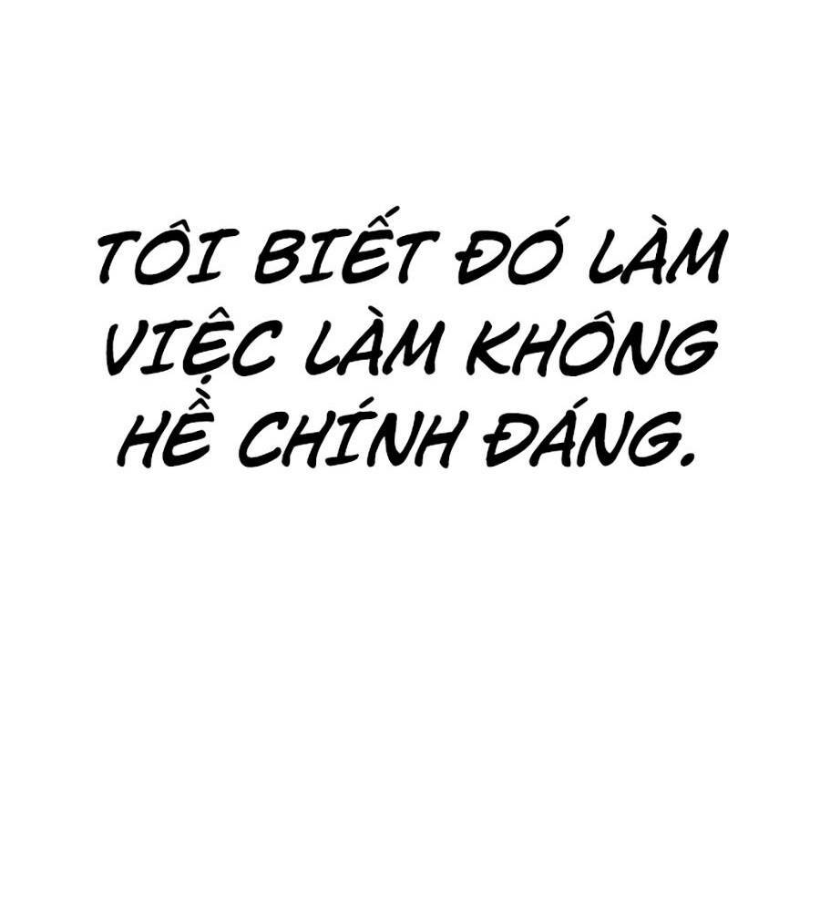 Chương 2 - Trang 359