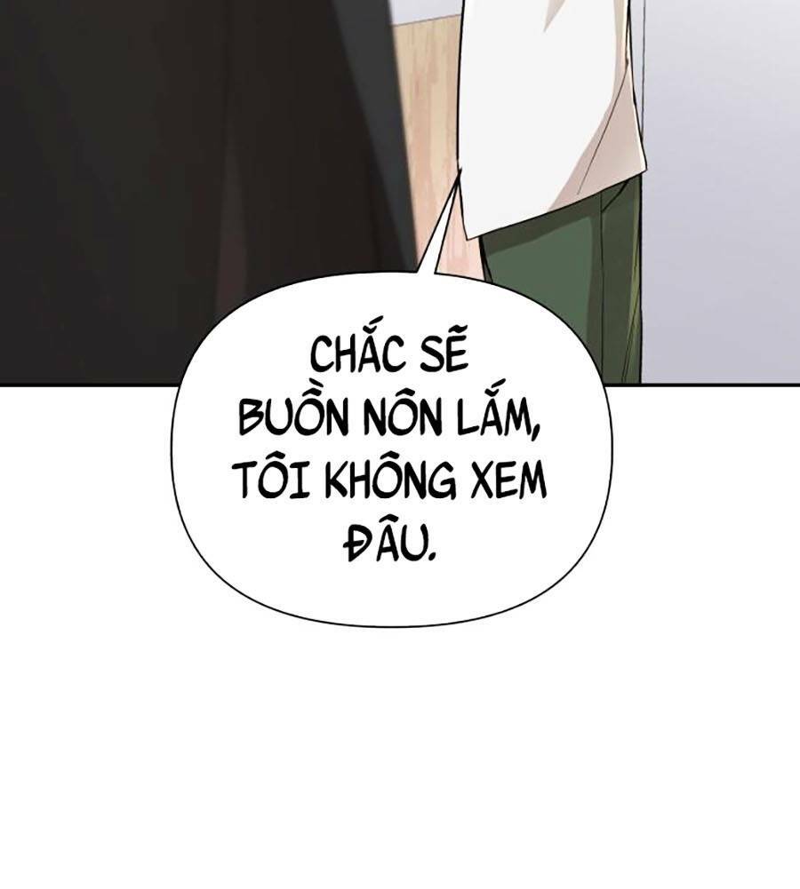 Chương 2 - Trang 365