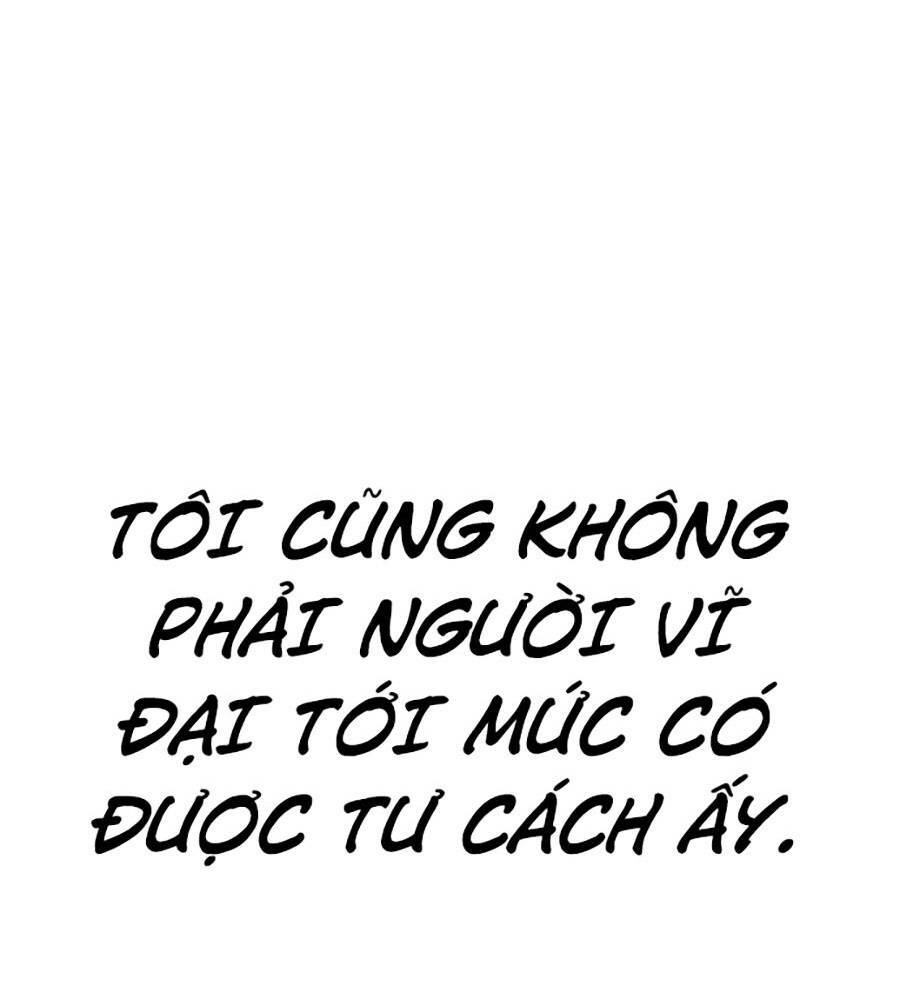 Chương 2 - Trang 366