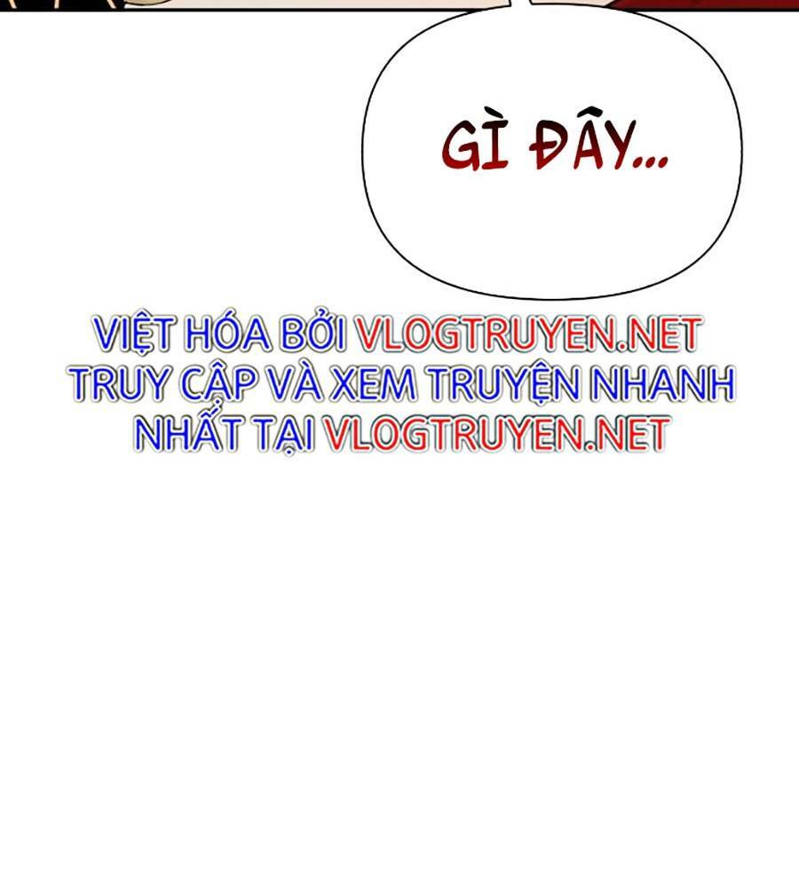 Chương 2 - Trang 371