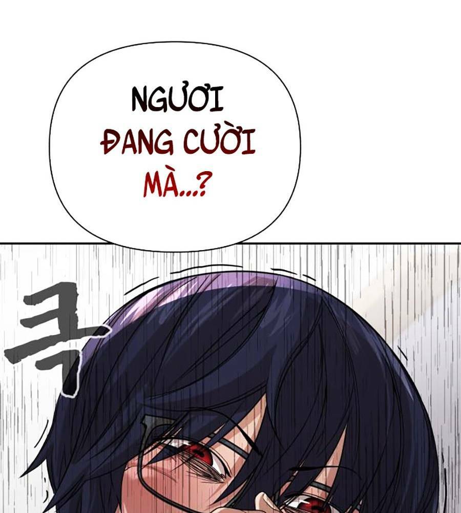 Chương 2 - Trang 372