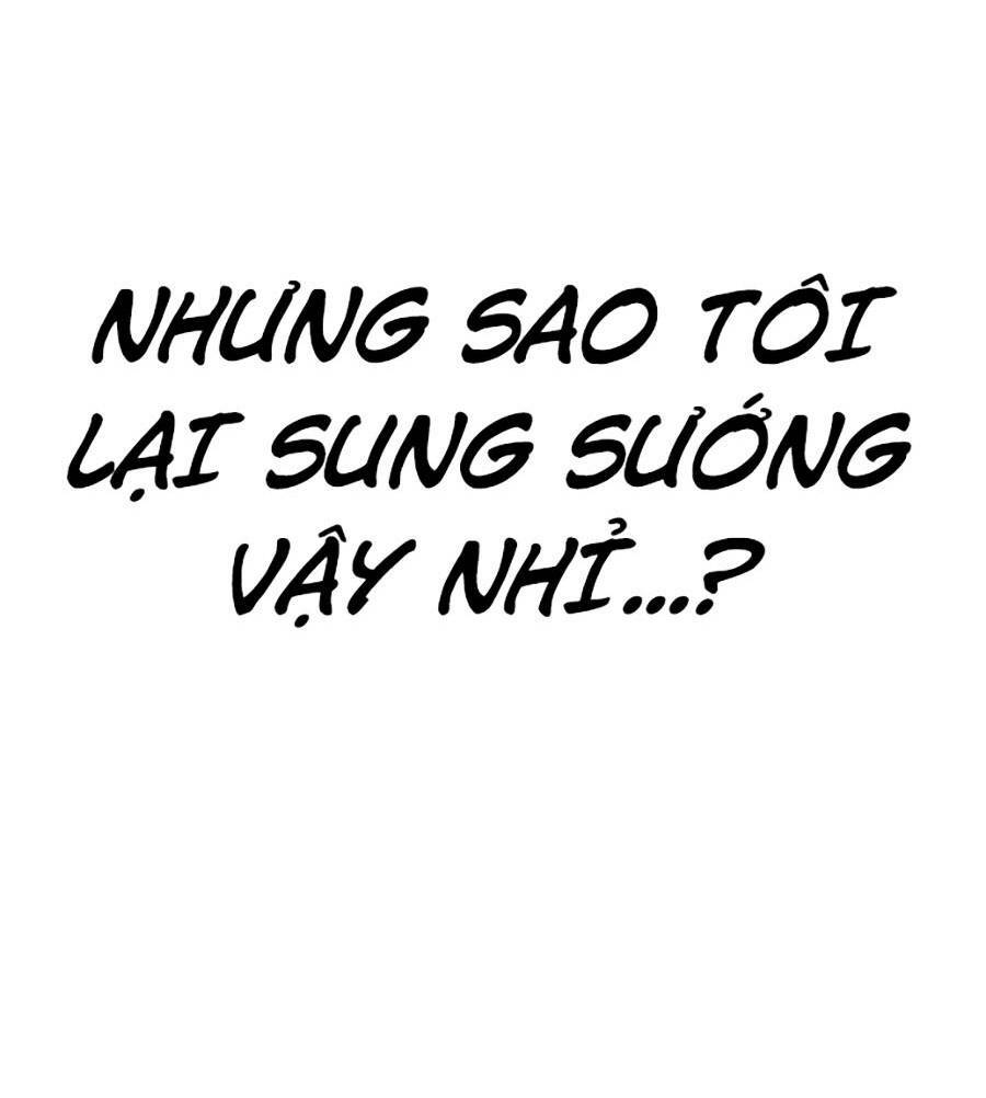 Chương 2 - Trang 374