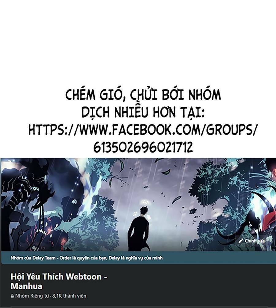 Chương 2 - Trang 375