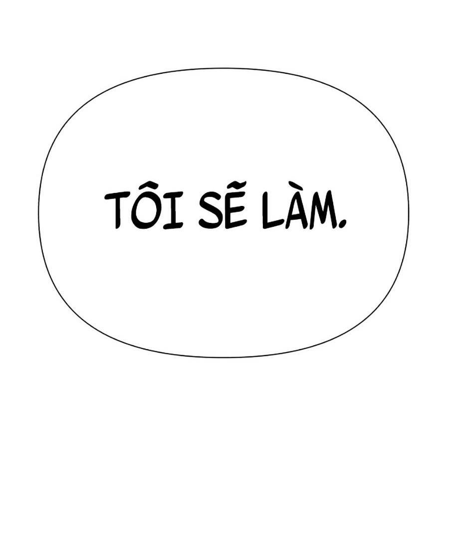 Chương 2 - Trang 5